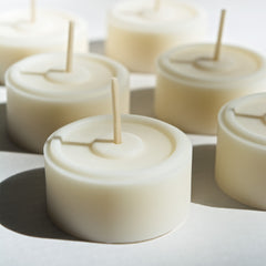 Could Your Candle be Harming You?